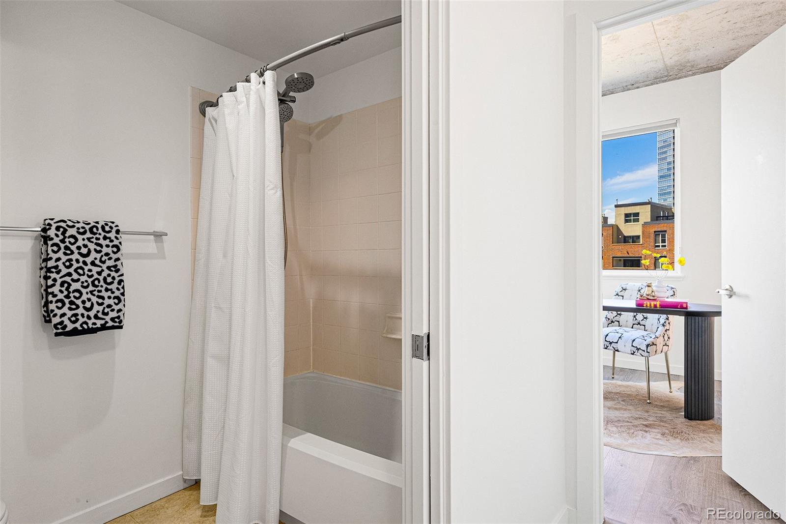 MLS Image #24 for 1475  delgany street 308,denver, Colorado