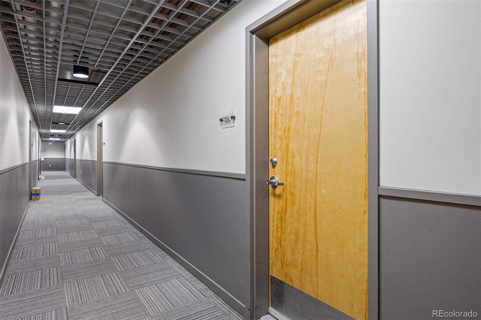 MLS Image #25 for 1475  delgany street 308,denver, Colorado