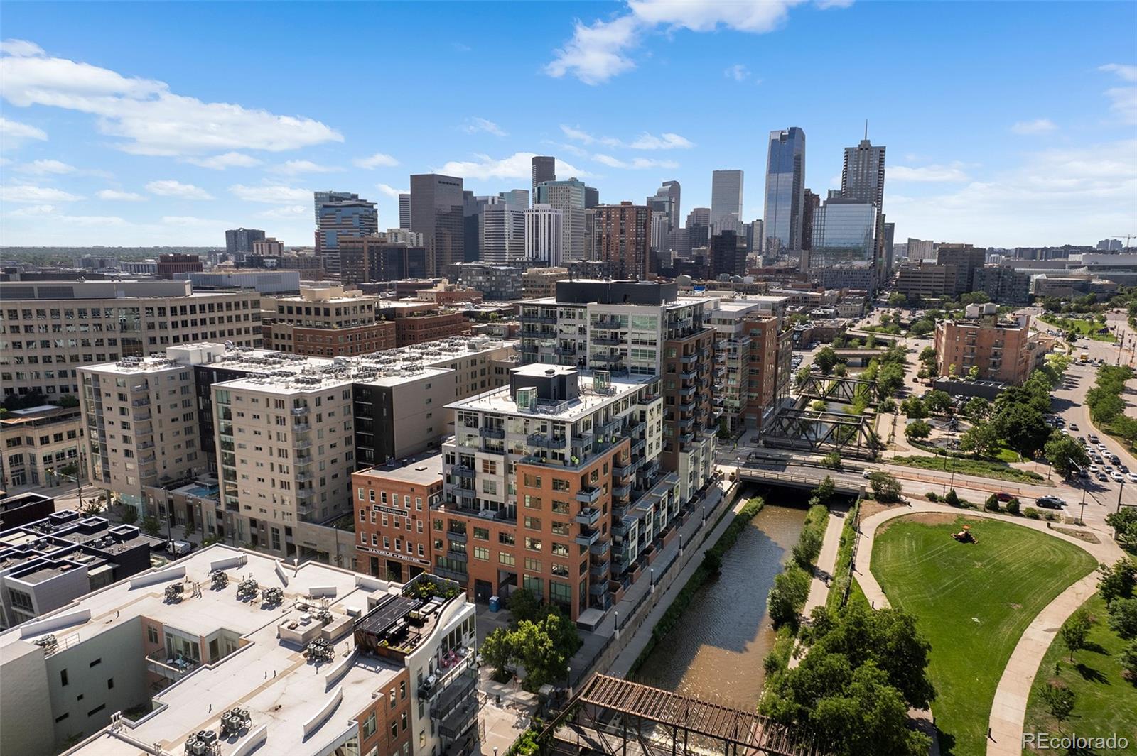 MLS Image #30 for 1475  delgany street 308,denver, Colorado