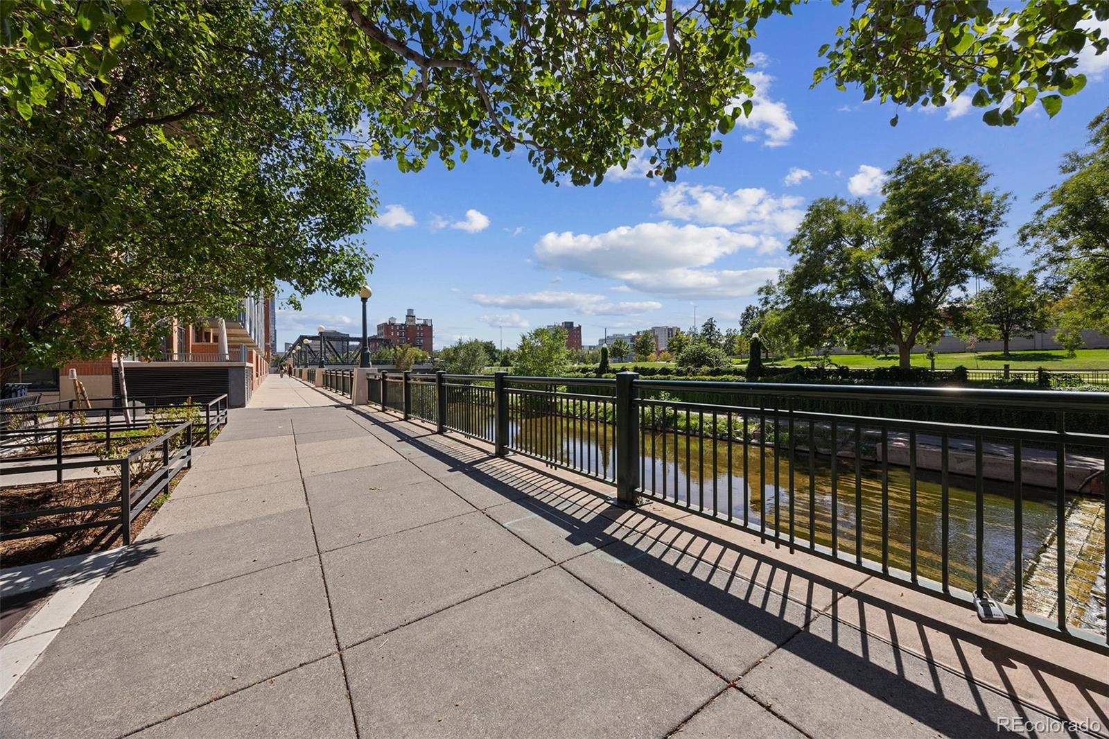 MLS Image #32 for 1475  delgany street 308,denver, Colorado