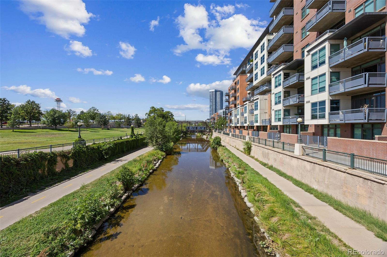 MLS Image #33 for 1475  delgany street 308,denver, Colorado