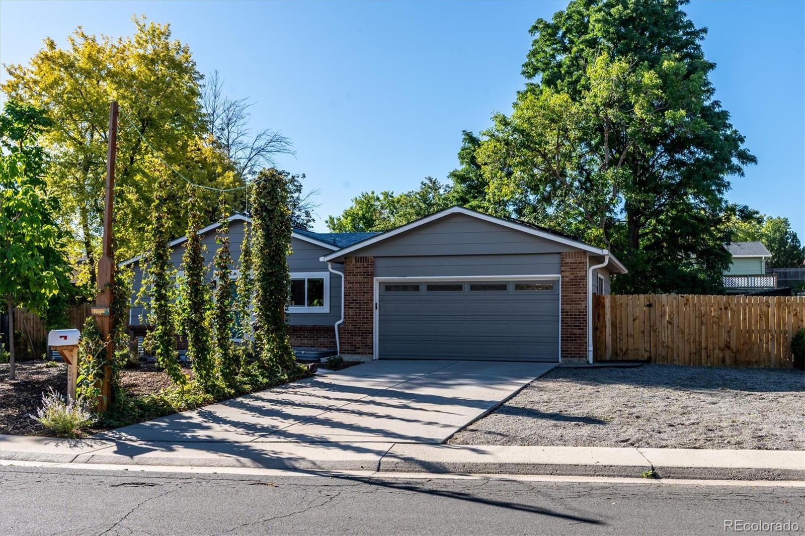 MLS Image #10 for 6158 w 75th drive,arvada, Colorado