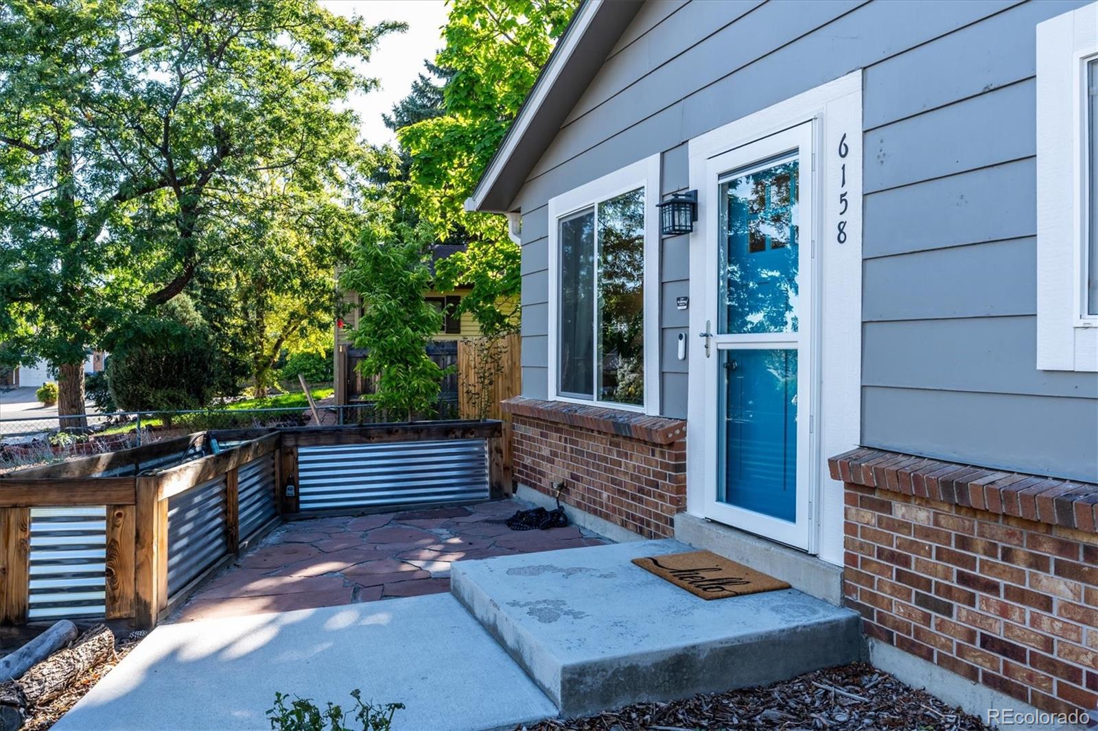 MLS Image #11 for 6158 w 75th drive,arvada, Colorado