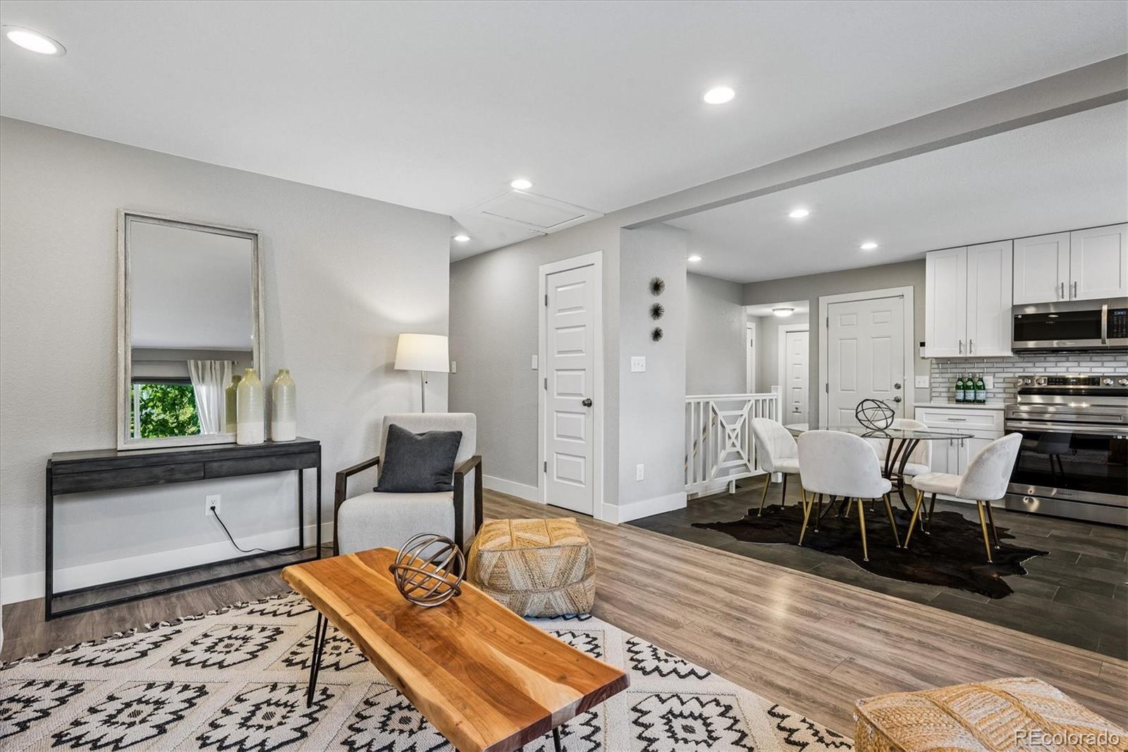 MLS Image #12 for 6158 w 75th drive,arvada, Colorado