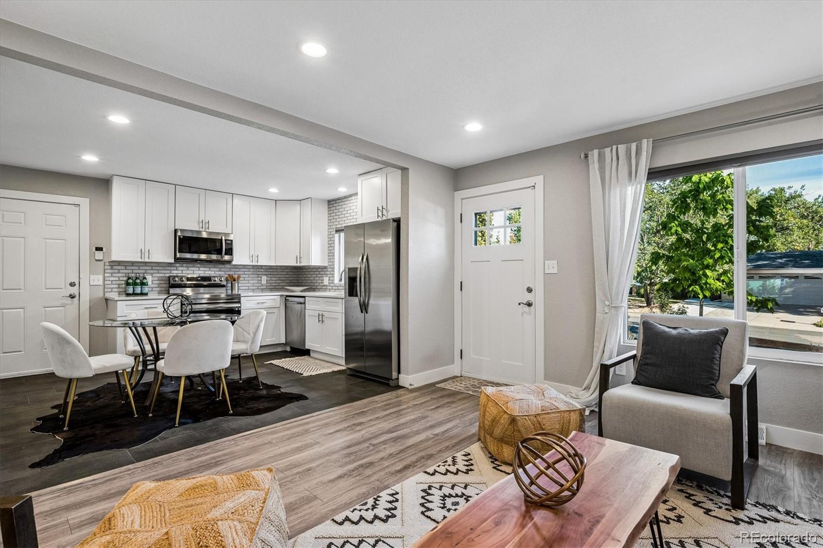 MLS Image #13 for 6158 w 75th drive,arvada, Colorado
