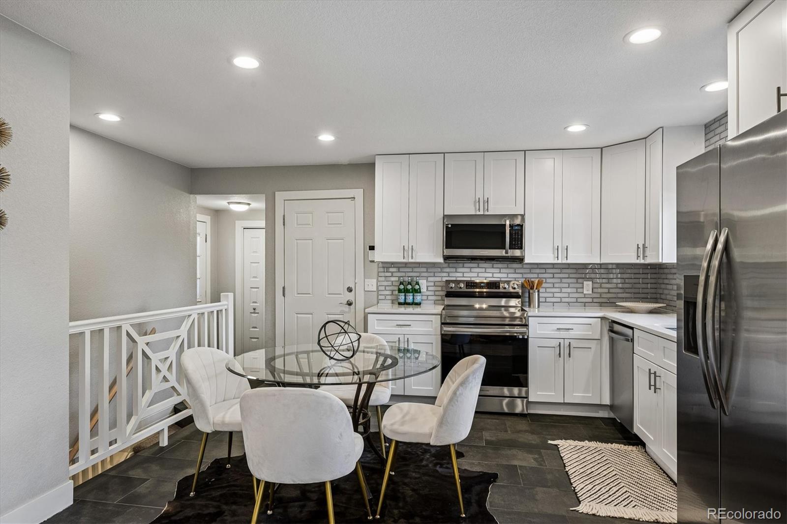 MLS Image #14 for 6158 w 75th drive,arvada, Colorado