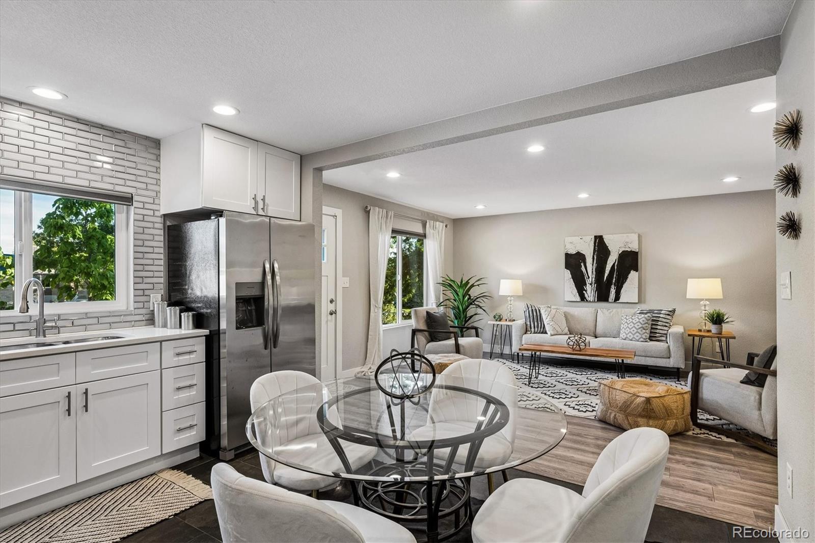 MLS Image #15 for 6158 w 75th drive,arvada, Colorado