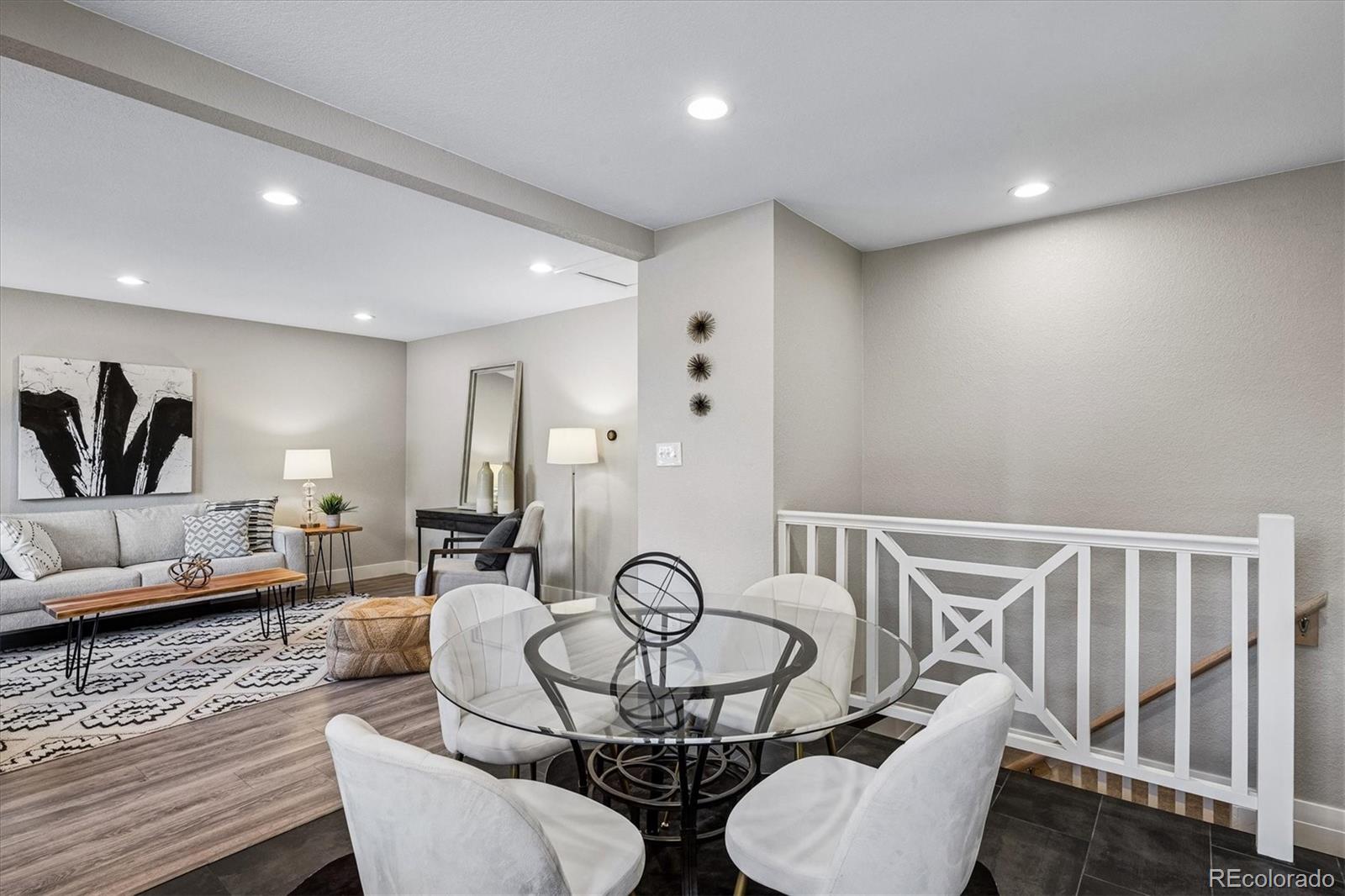 MLS Image #16 for 6158 w 75th drive,arvada, Colorado