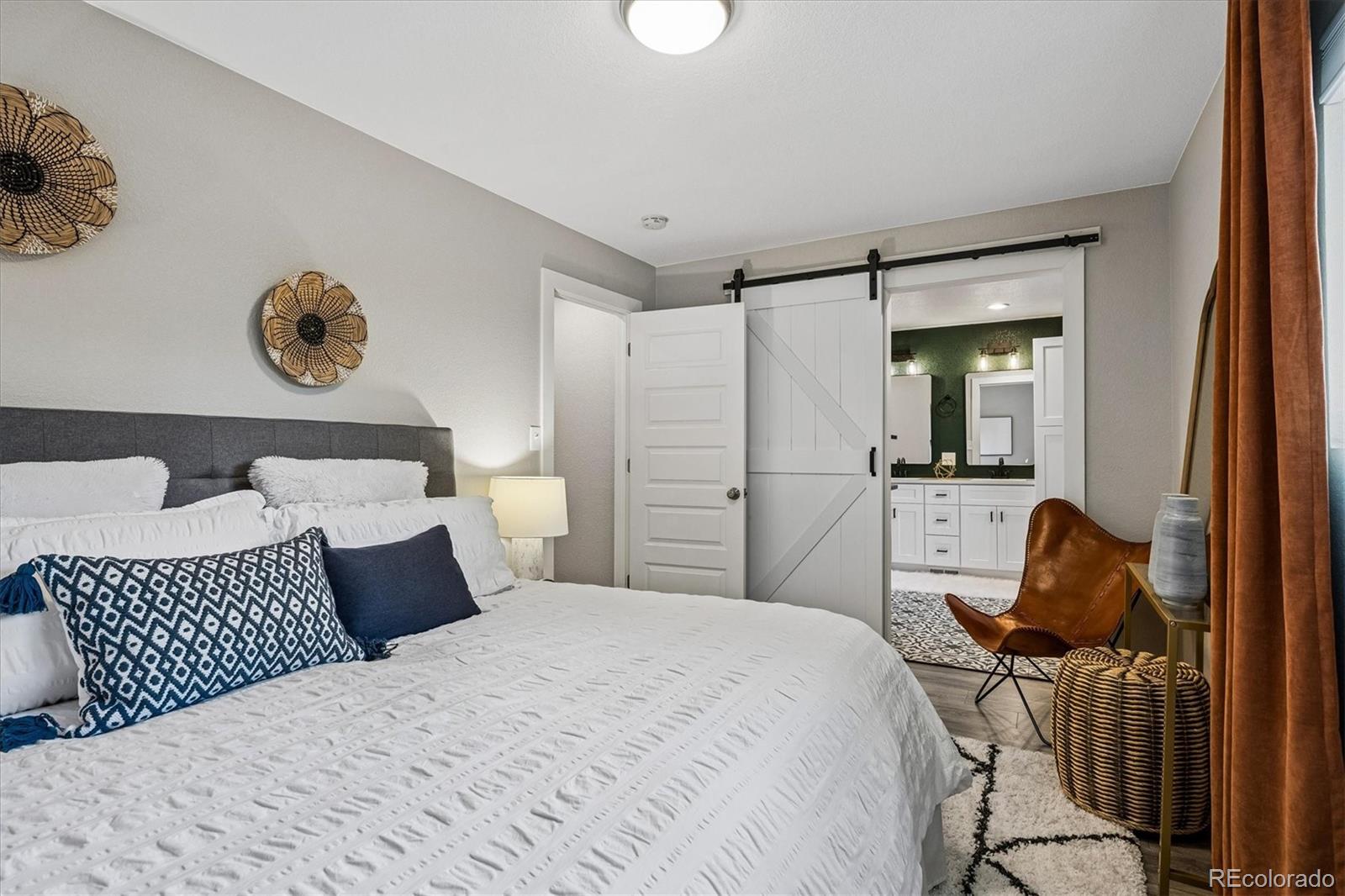 MLS Image #18 for 6158 w 75th drive,arvada, Colorado