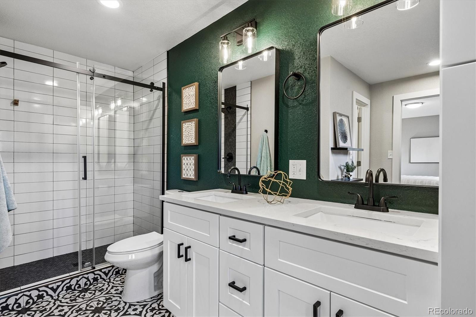 MLS Image #19 for 6158 w 75th drive,arvada, Colorado