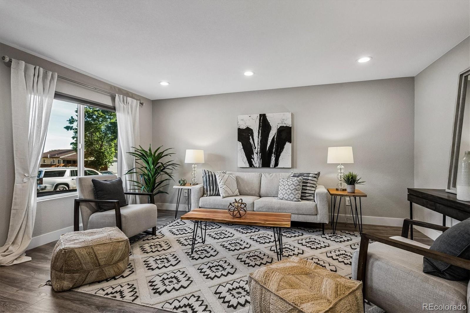 MLS Image #2 for 6158 w 75th drive,arvada, Colorado