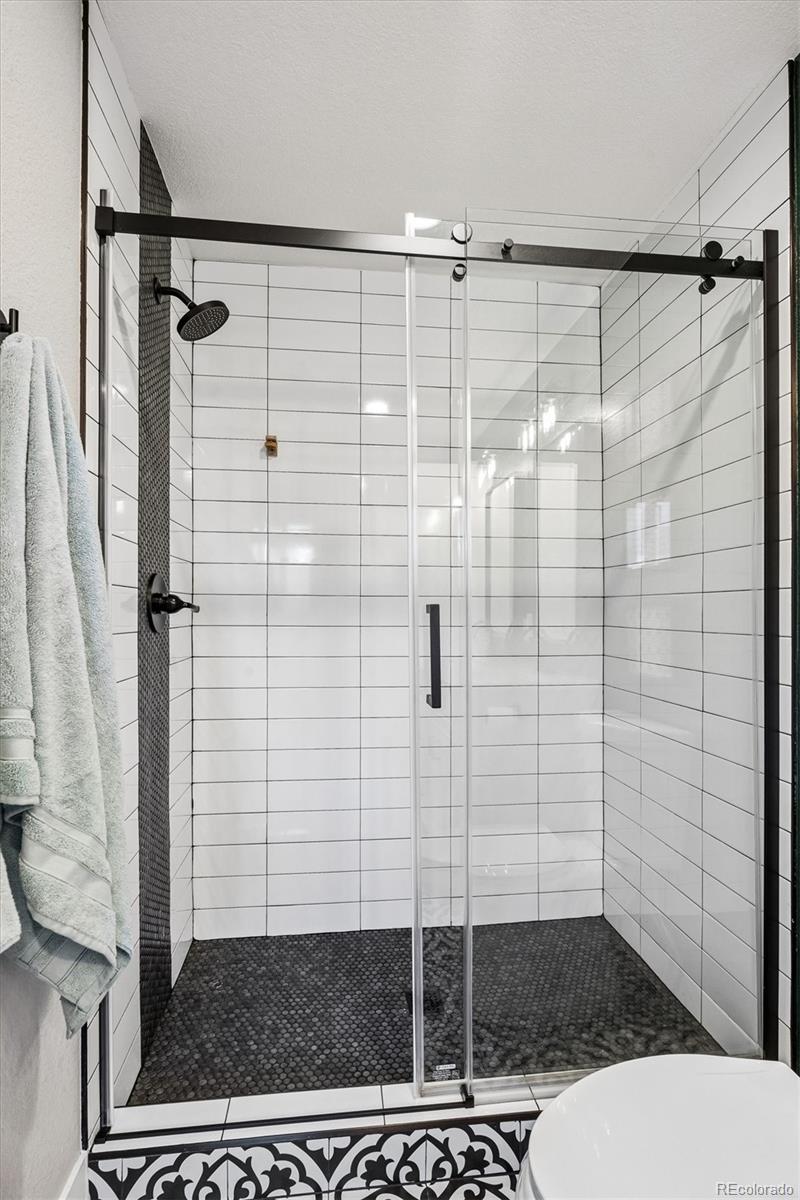 MLS Image #20 for 6158 w 75th drive,arvada, Colorado
