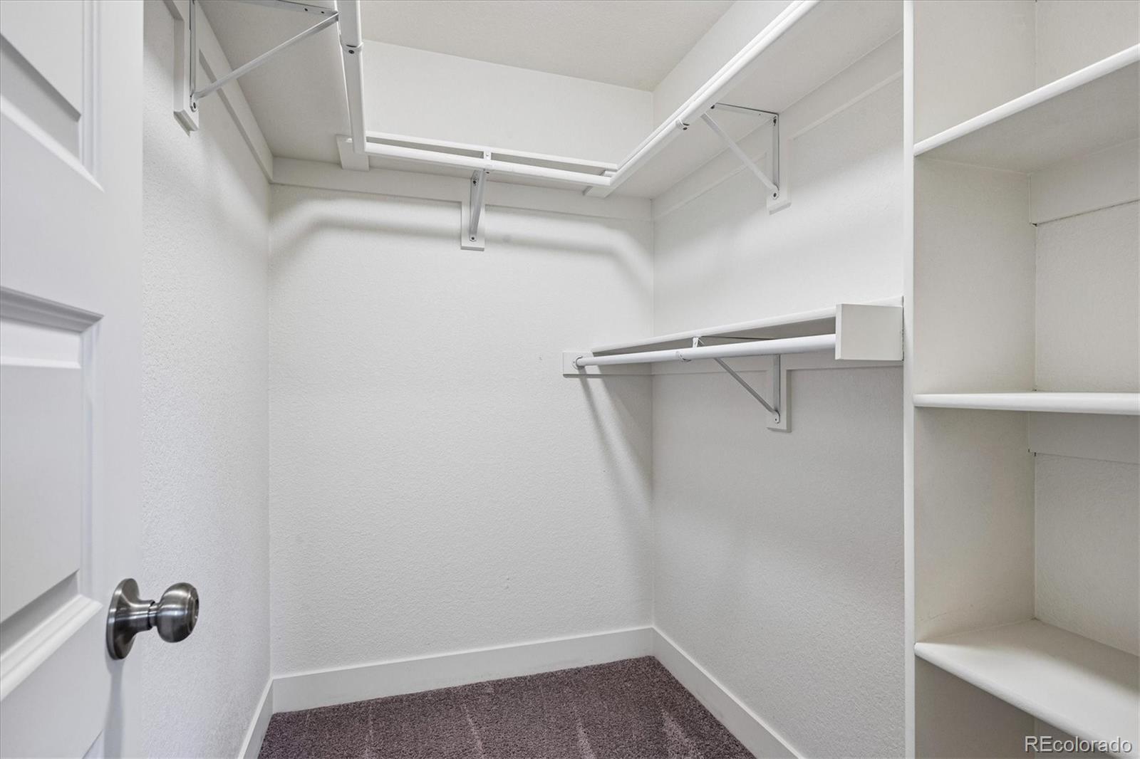 MLS Image #21 for 6158 w 75th drive,arvada, Colorado