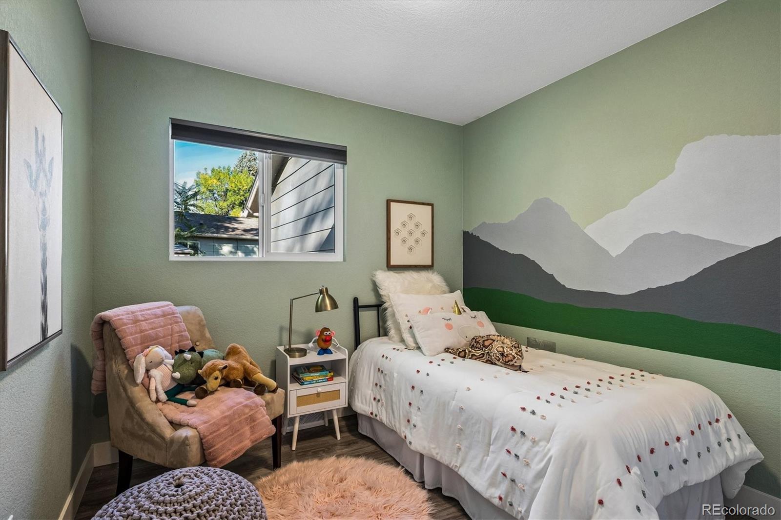 MLS Image #22 for 6158 w 75th drive,arvada, Colorado