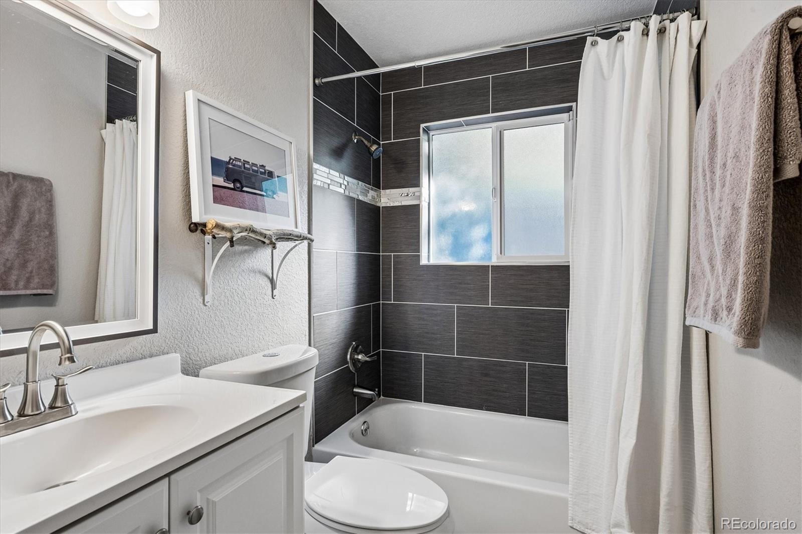 MLS Image #23 for 6158 w 75th drive,arvada, Colorado