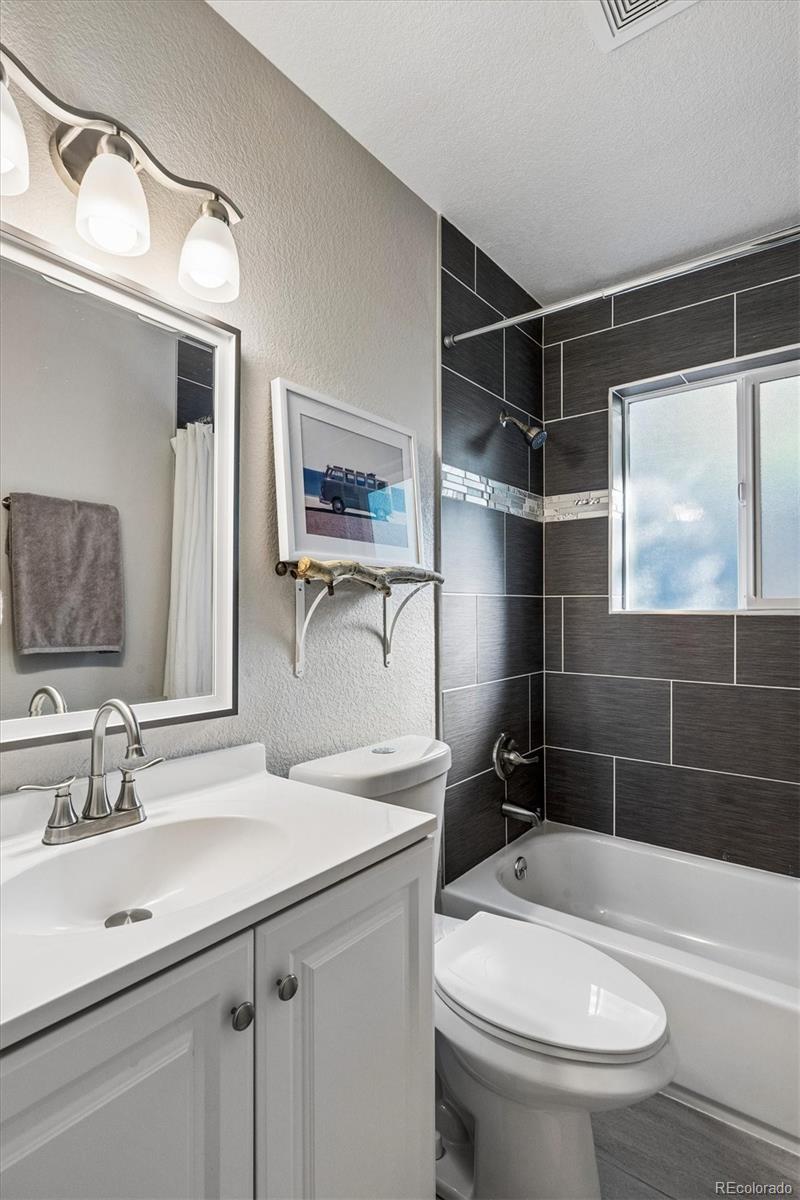 MLS Image #24 for 6158 w 75th drive,arvada, Colorado