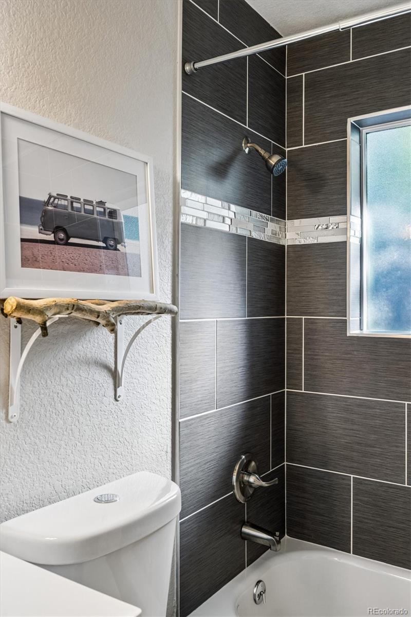 MLS Image #25 for 6158 w 75th drive,arvada, Colorado