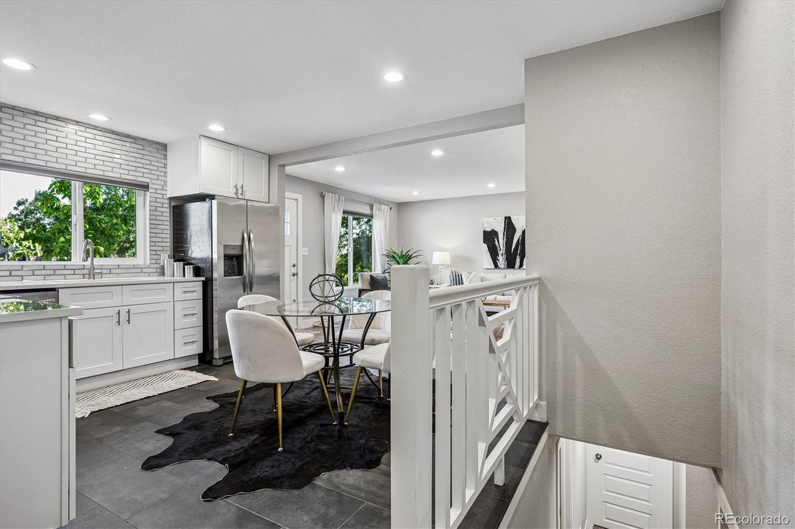 MLS Image #26 for 6158 w 75th drive,arvada, Colorado