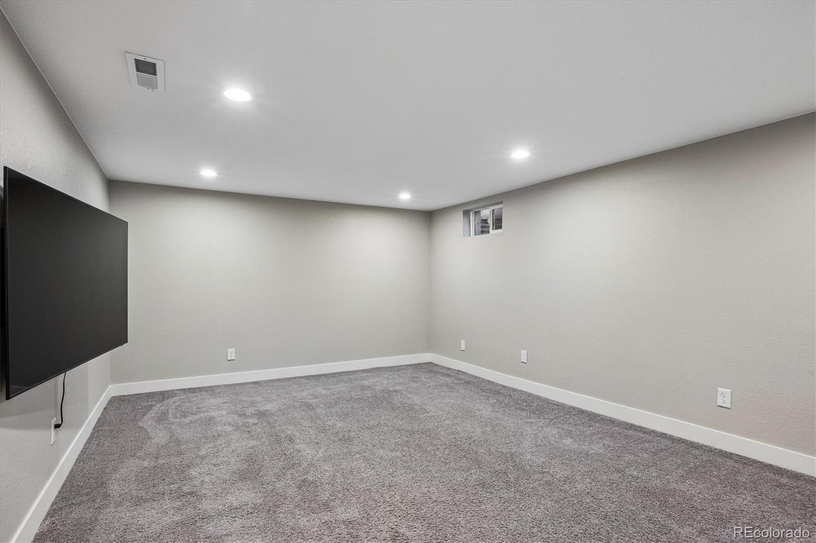 MLS Image #27 for 6158 w 75th drive,arvada, Colorado