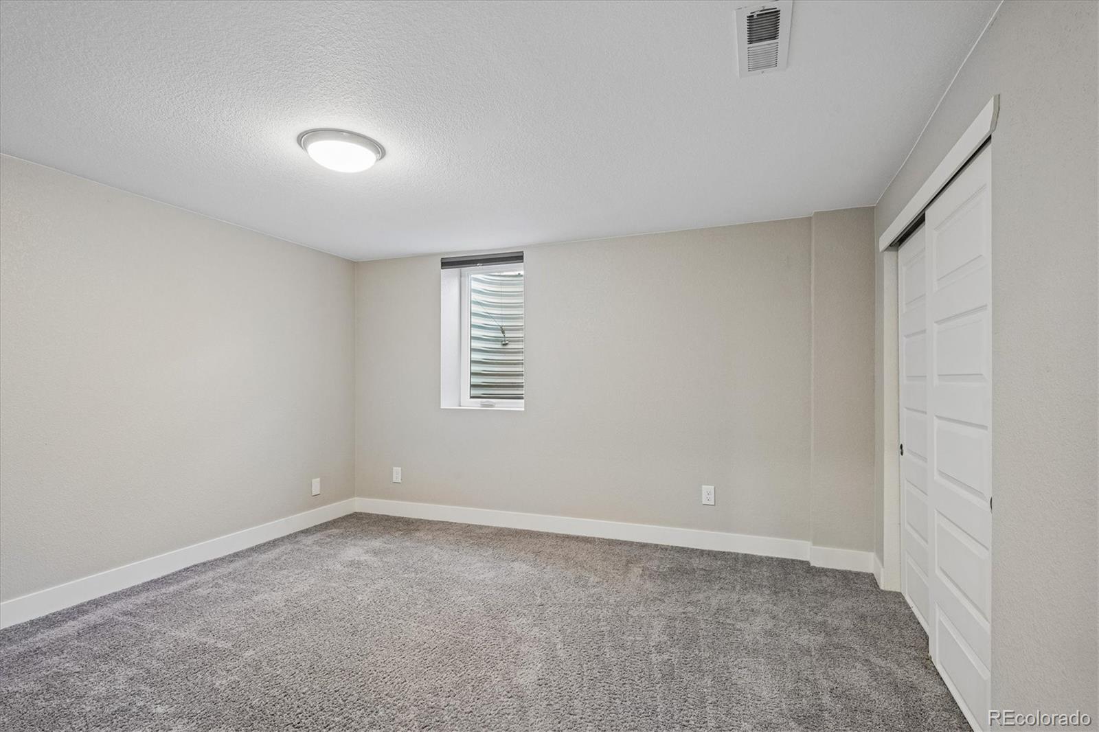 MLS Image #28 for 6158 w 75th drive,arvada, Colorado