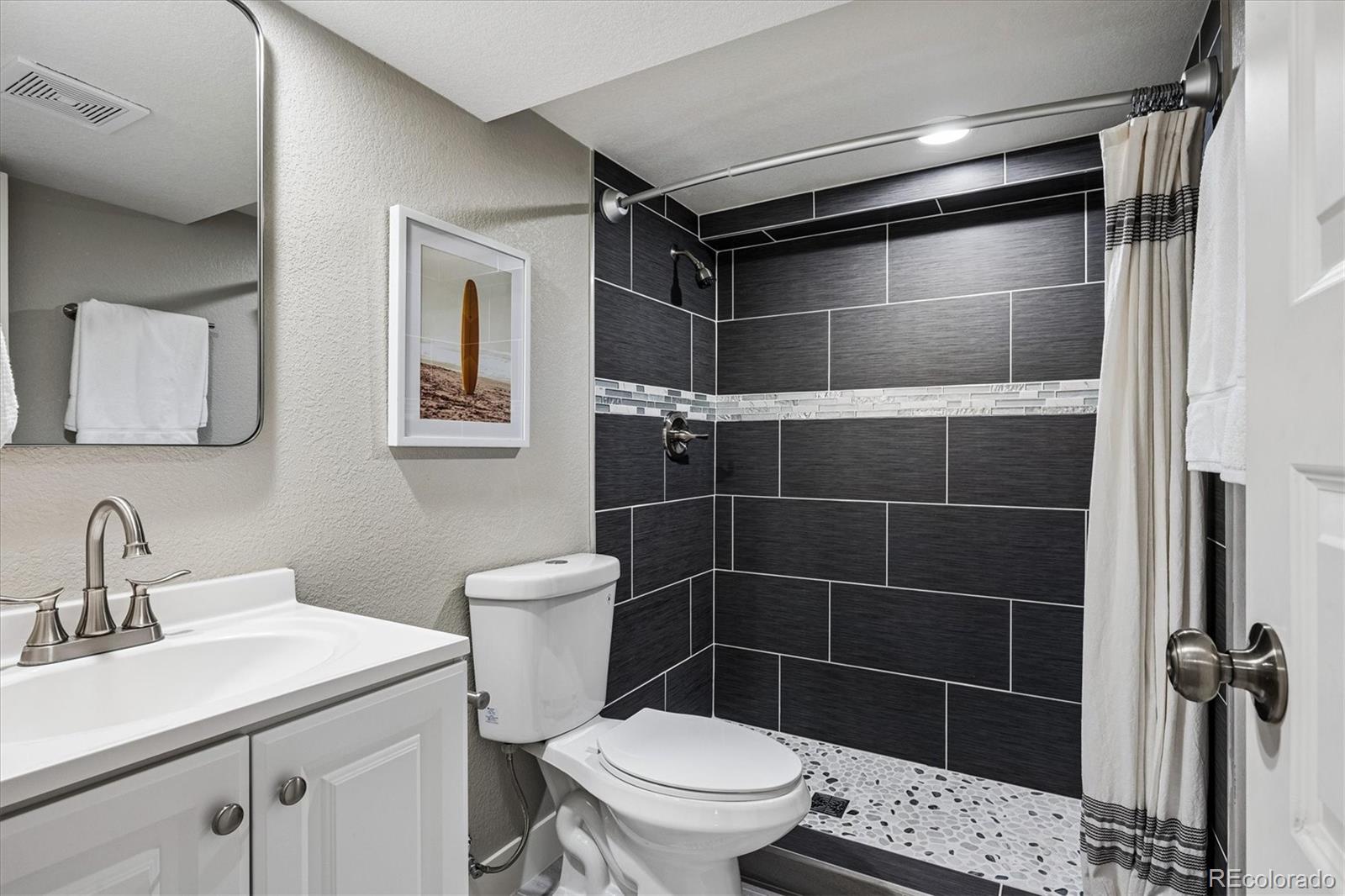 MLS Image #29 for 6158 w 75th drive,arvada, Colorado