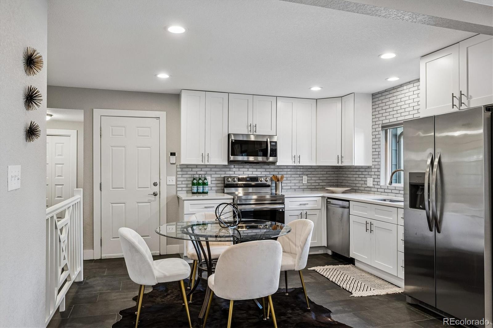 MLS Image #3 for 6158 w 75th drive,arvada, Colorado
