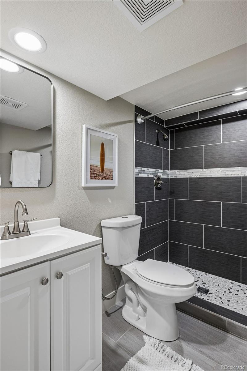 MLS Image #30 for 6158 w 75th drive,arvada, Colorado