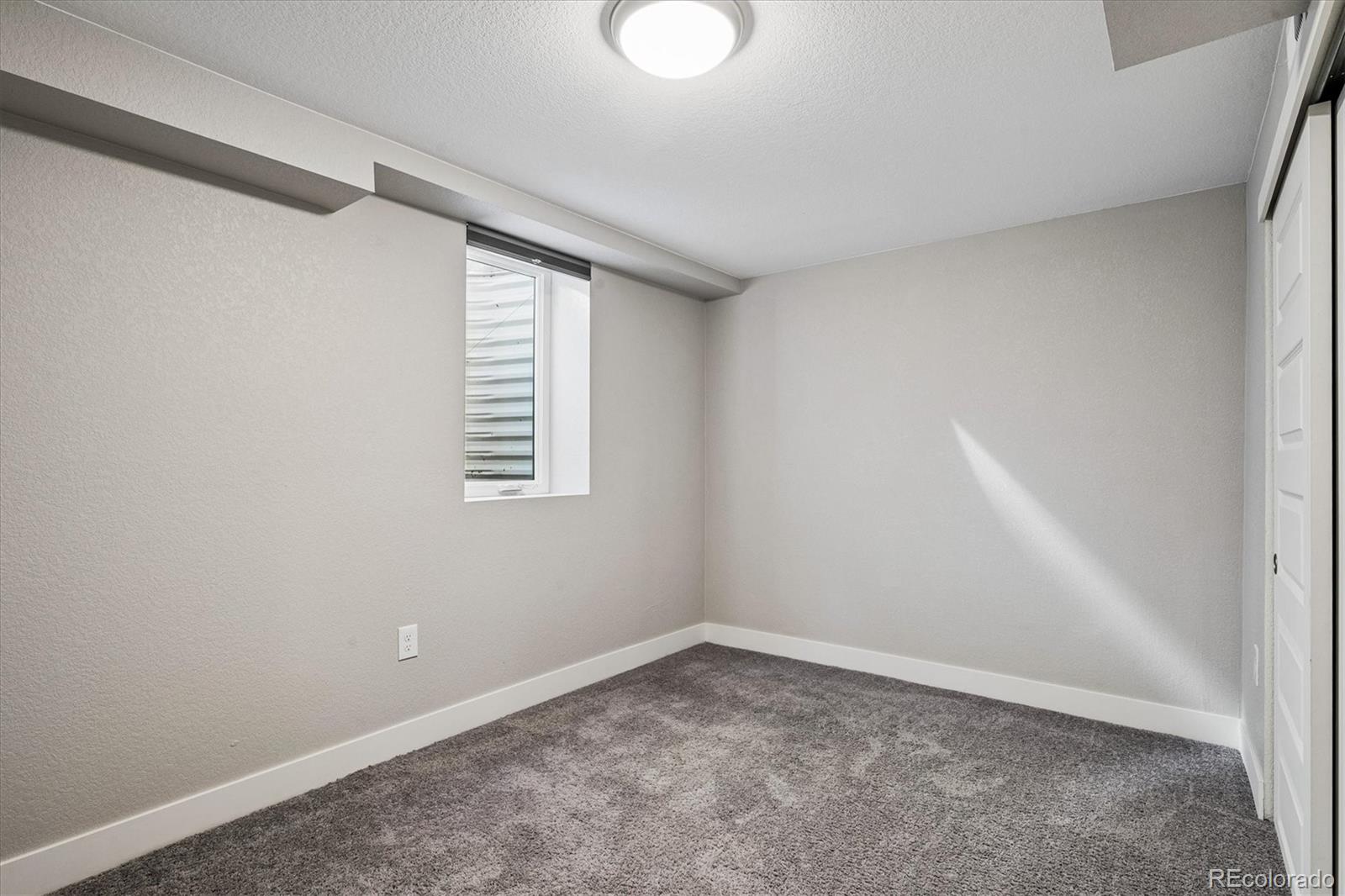 MLS Image #31 for 6158 w 75th drive,arvada, Colorado