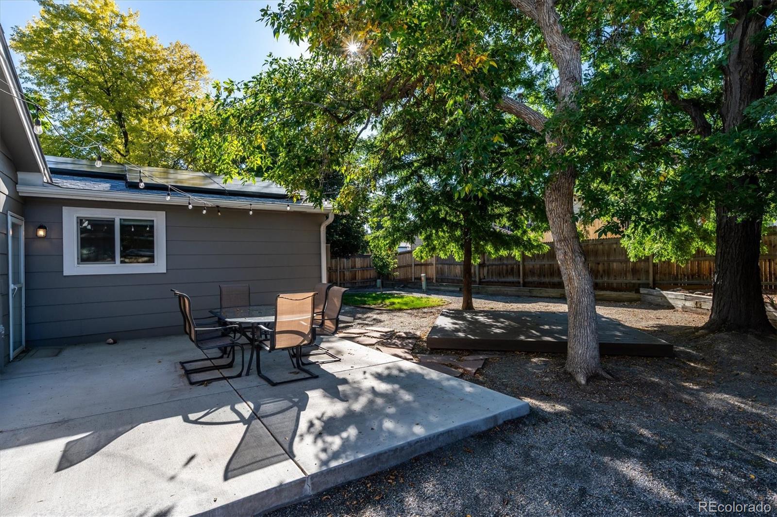 MLS Image #33 for 6158 w 75th drive,arvada, Colorado
