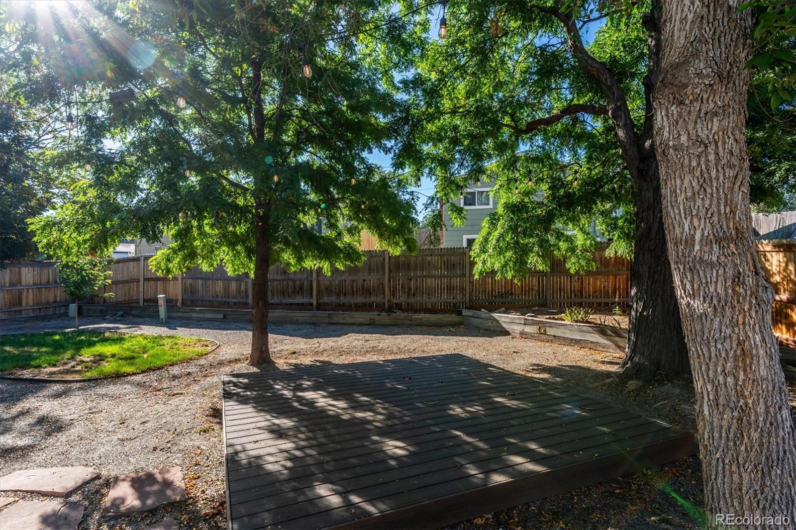 MLS Image #34 for 6158 w 75th drive,arvada, Colorado