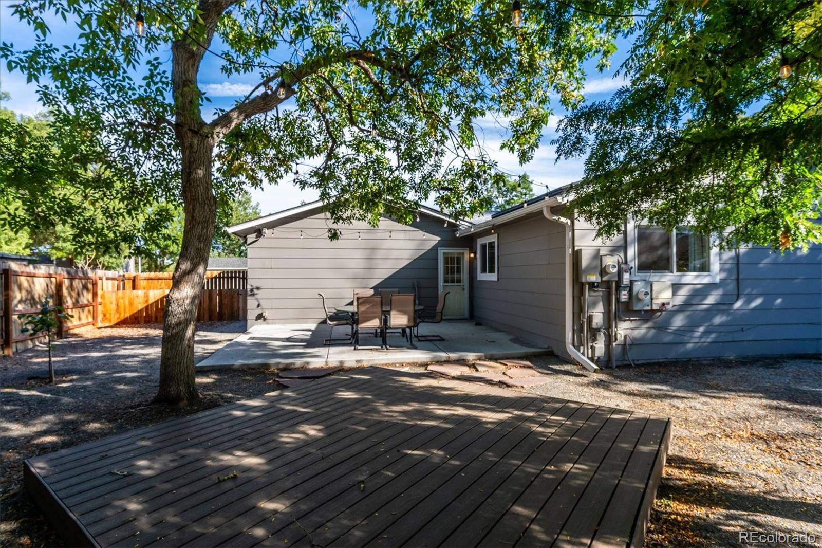 MLS Image #35 for 6158 w 75th drive,arvada, Colorado