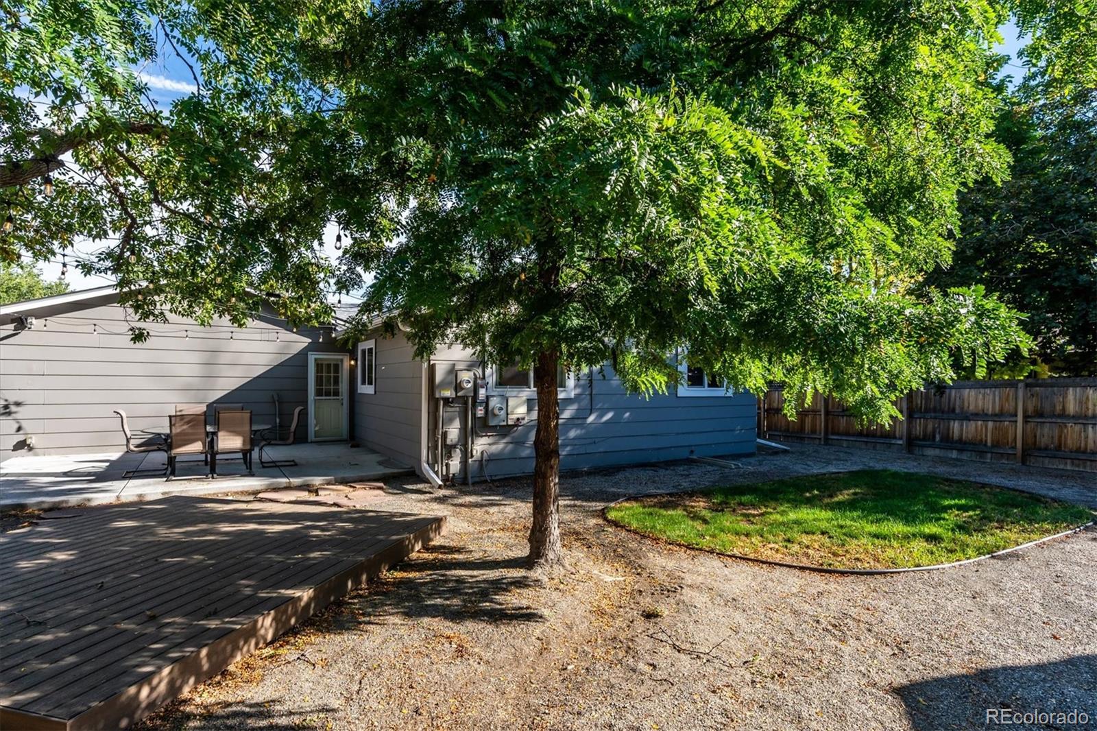 MLS Image #36 for 6158 w 75th drive,arvada, Colorado