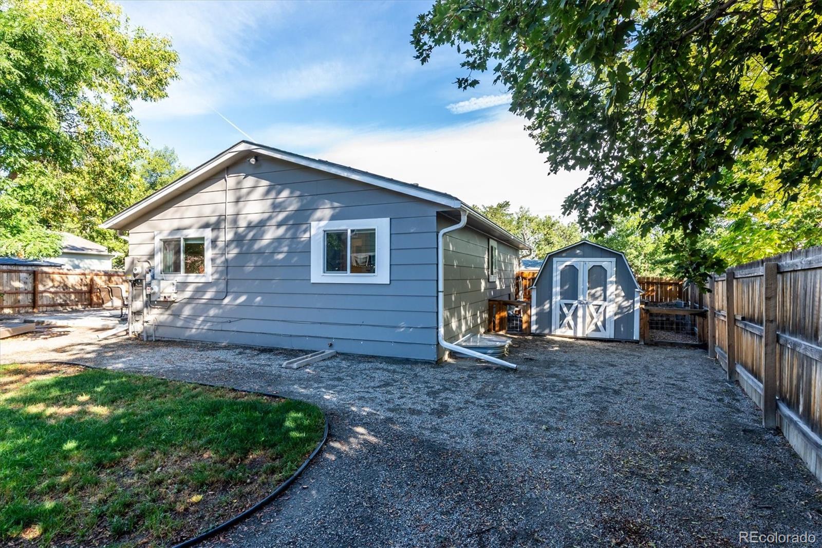 MLS Image #37 for 6158 w 75th drive,arvada, Colorado