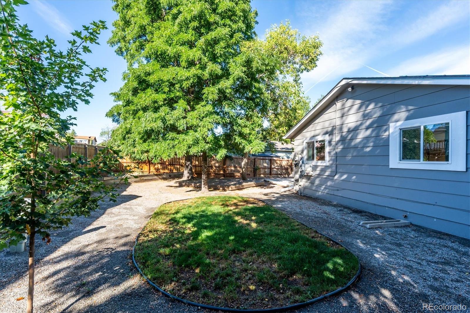 MLS Image #38 for 6158 w 75th drive,arvada, Colorado