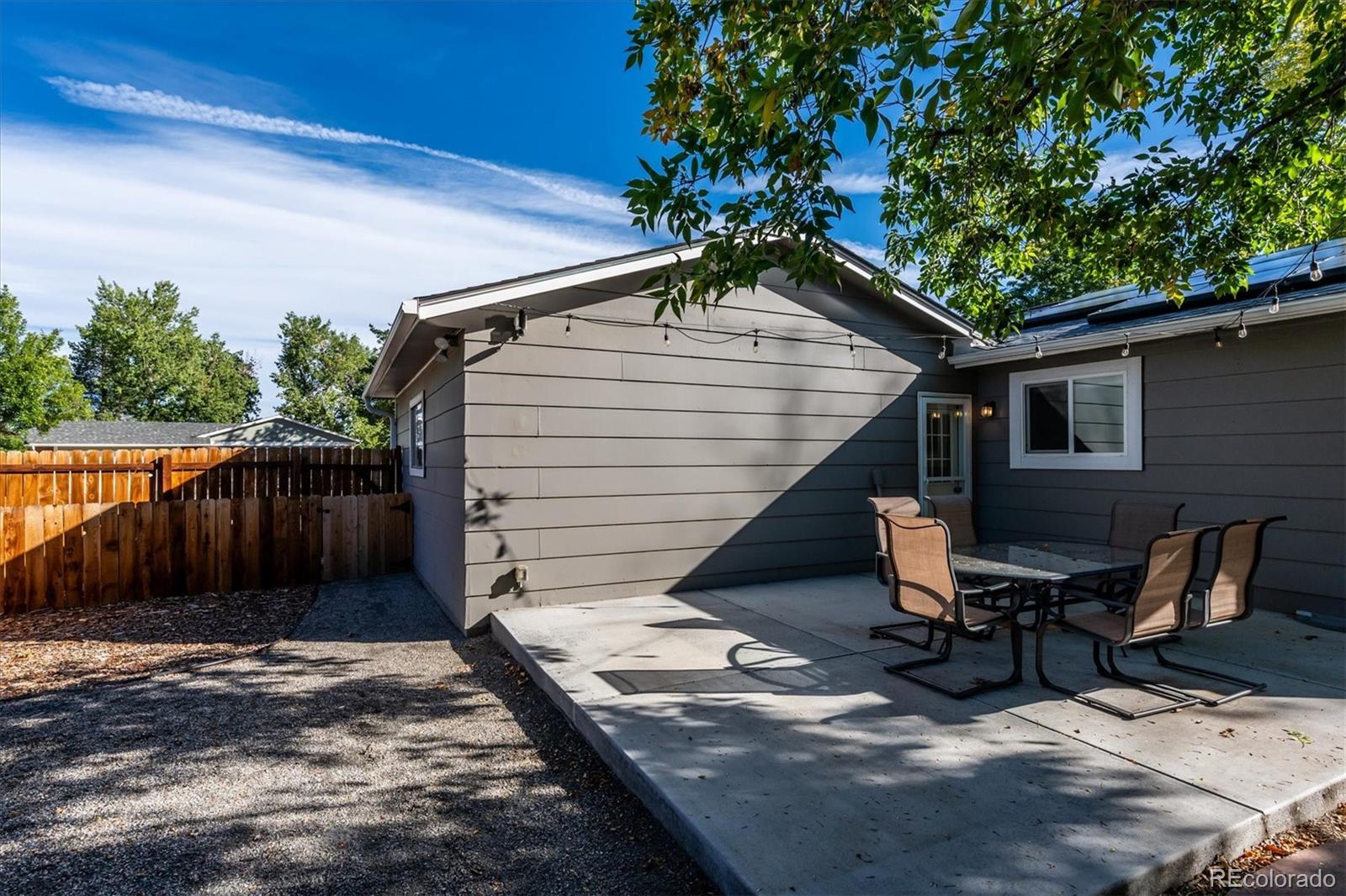 MLS Image #39 for 6158 w 75th drive,arvada, Colorado
