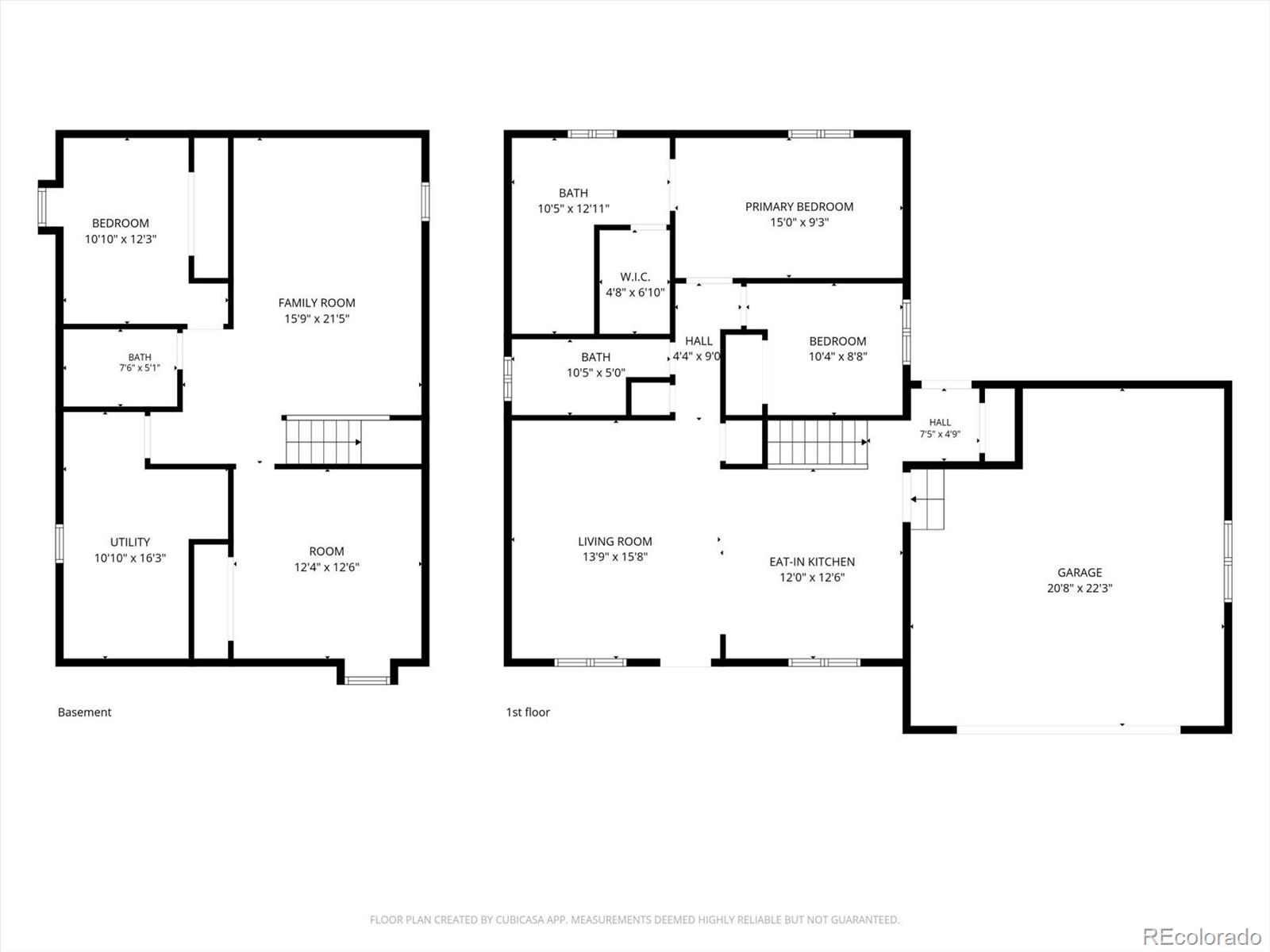 MLS Image #42 for 6158 w 75th drive,arvada, Colorado