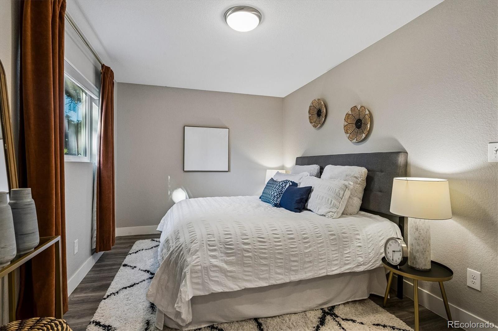MLS Image #6 for 6158 w 75th drive,arvada, Colorado
