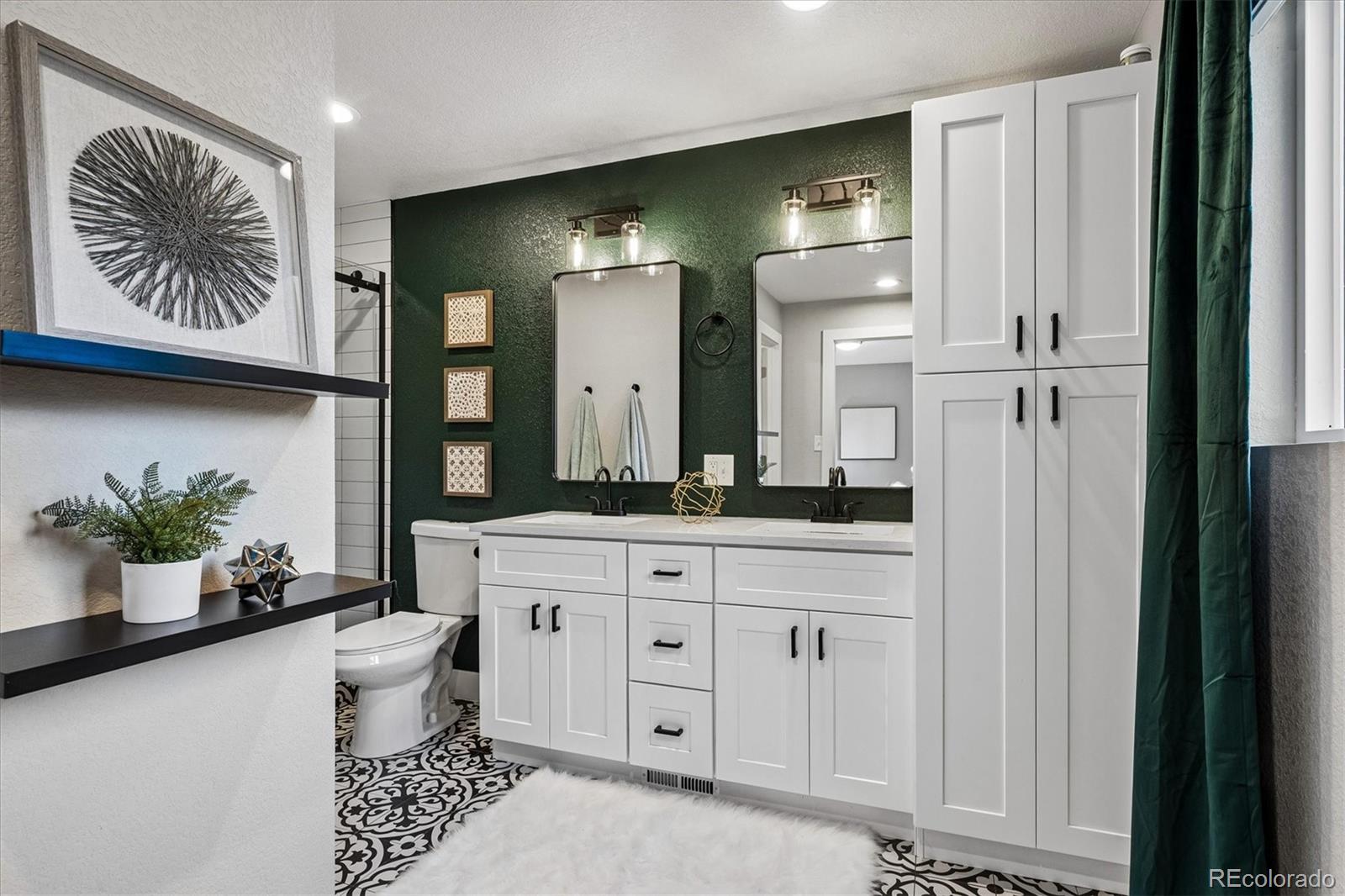 MLS Image #7 for 6158 w 75th drive,arvada, Colorado