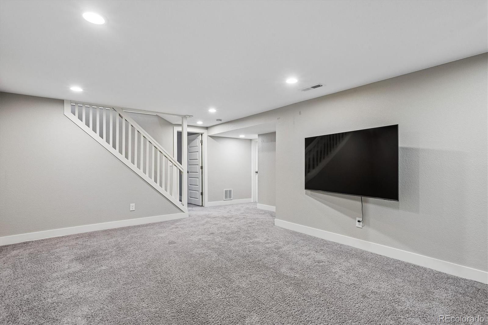 MLS Image #8 for 6158 w 75th drive,arvada, Colorado