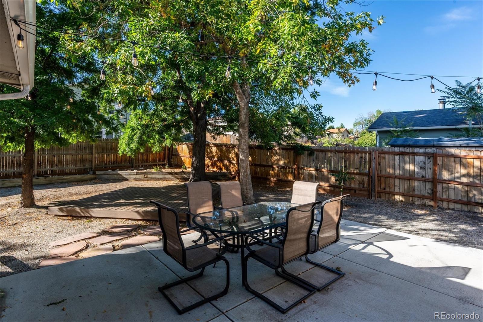 MLS Image #9 for 6158 w 75th drive,arvada, Colorado