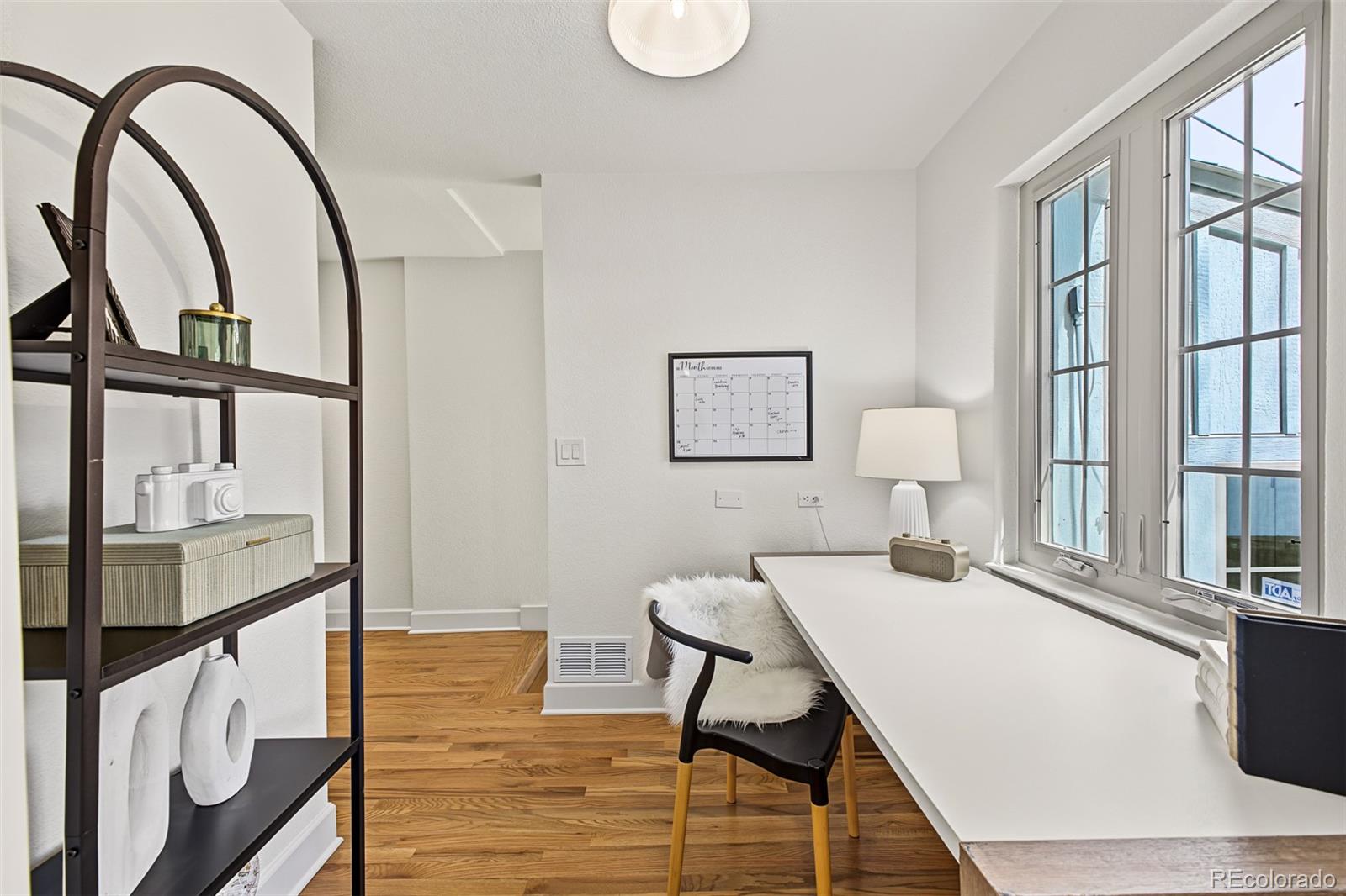 MLS Image #11 for 1210  holly street,denver, Colorado