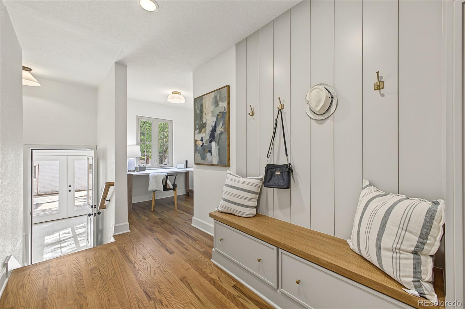 MLS Image #12 for 1210  holly street,denver, Colorado