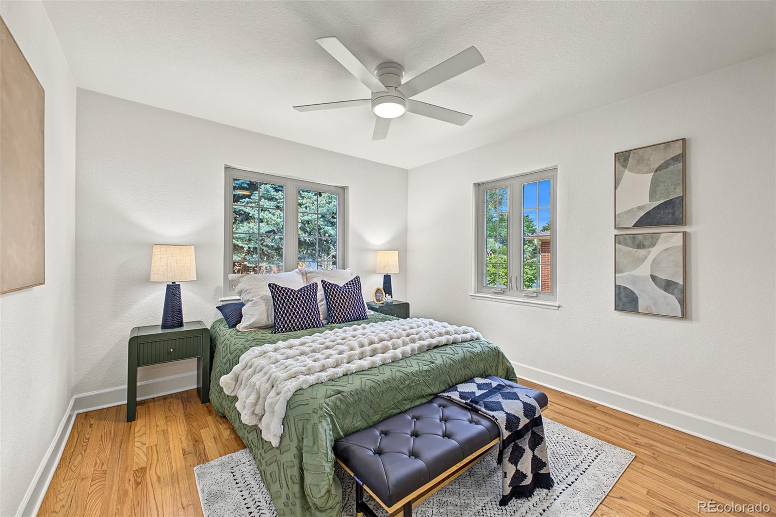 MLS Image #13 for 1210  holly street,denver, Colorado