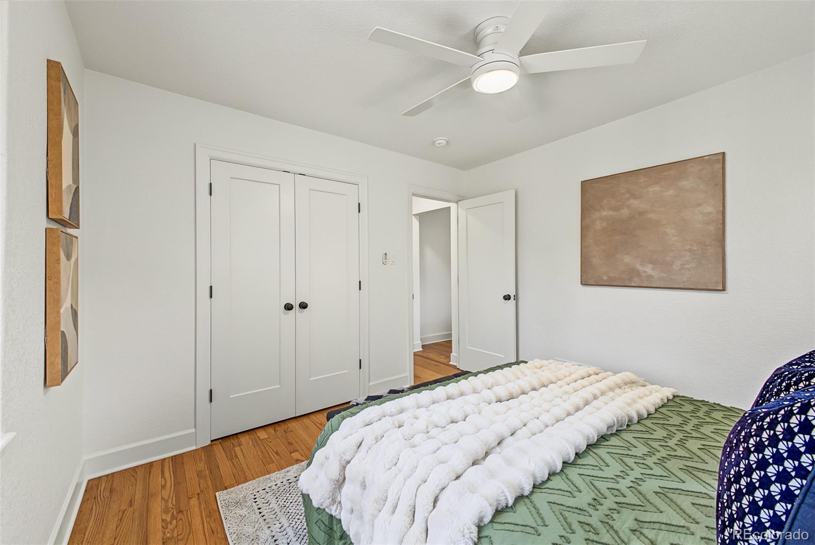 MLS Image #14 for 1210  holly street,denver, Colorado