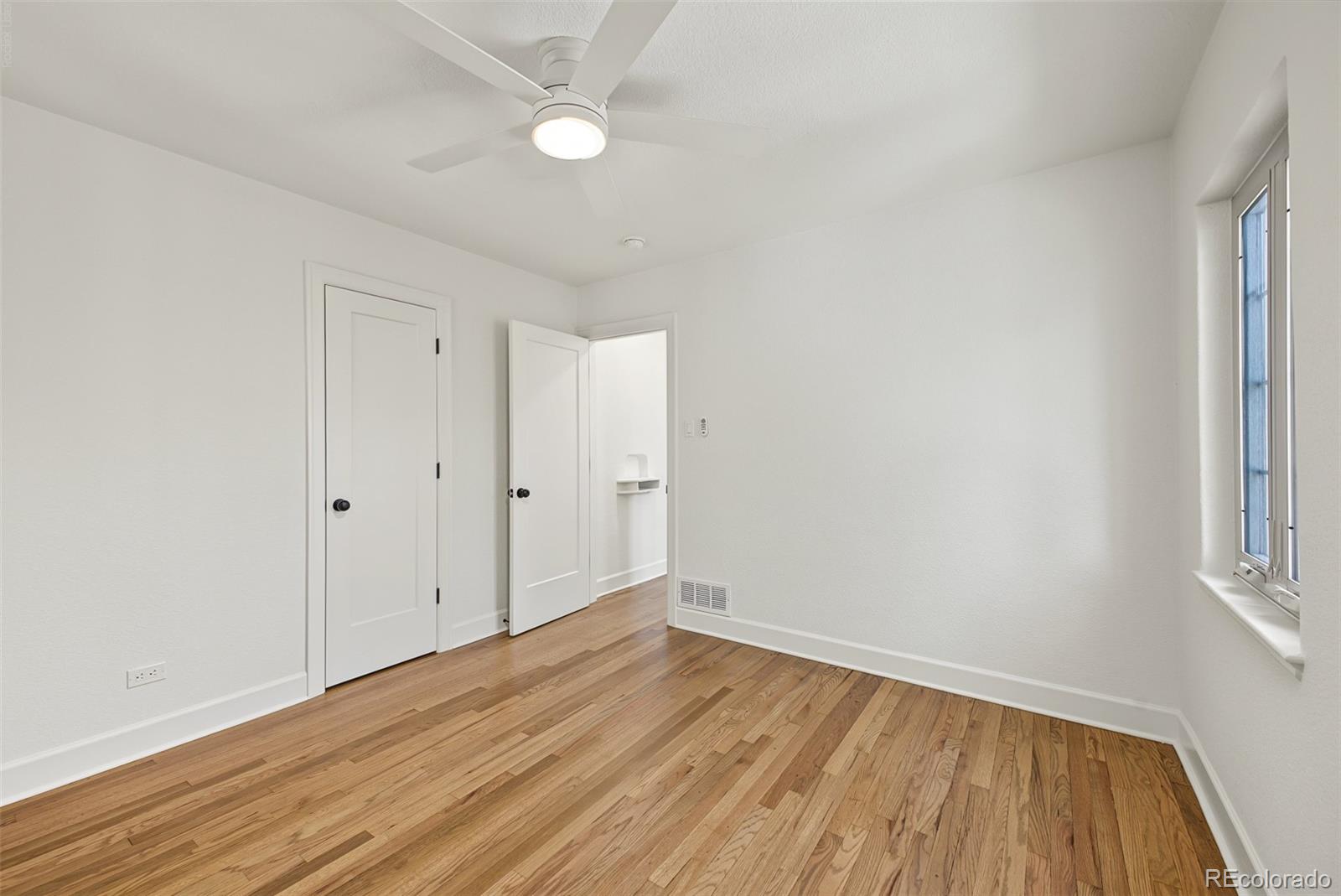 MLS Image #17 for 1210  holly street,denver, Colorado