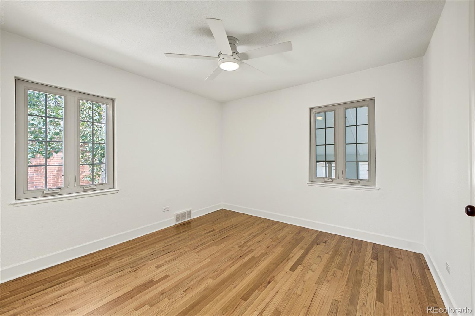 MLS Image #18 for 1210  holly street,denver, Colorado