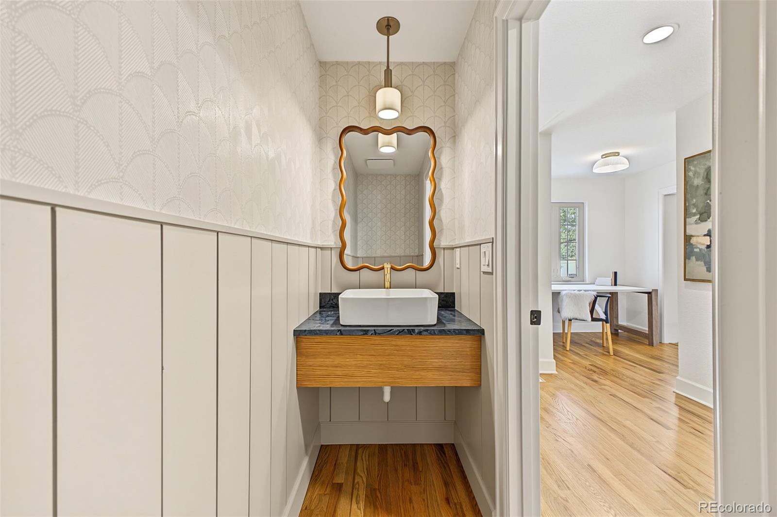 MLS Image #19 for 1210  holly street,denver, Colorado