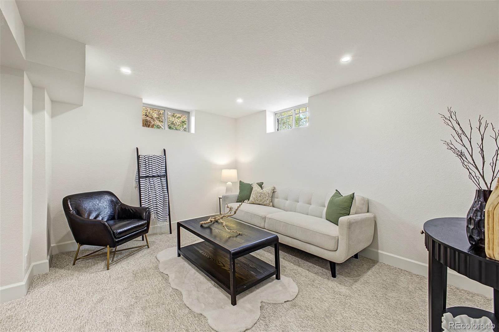 MLS Image #22 for 1210  holly street,denver, Colorado