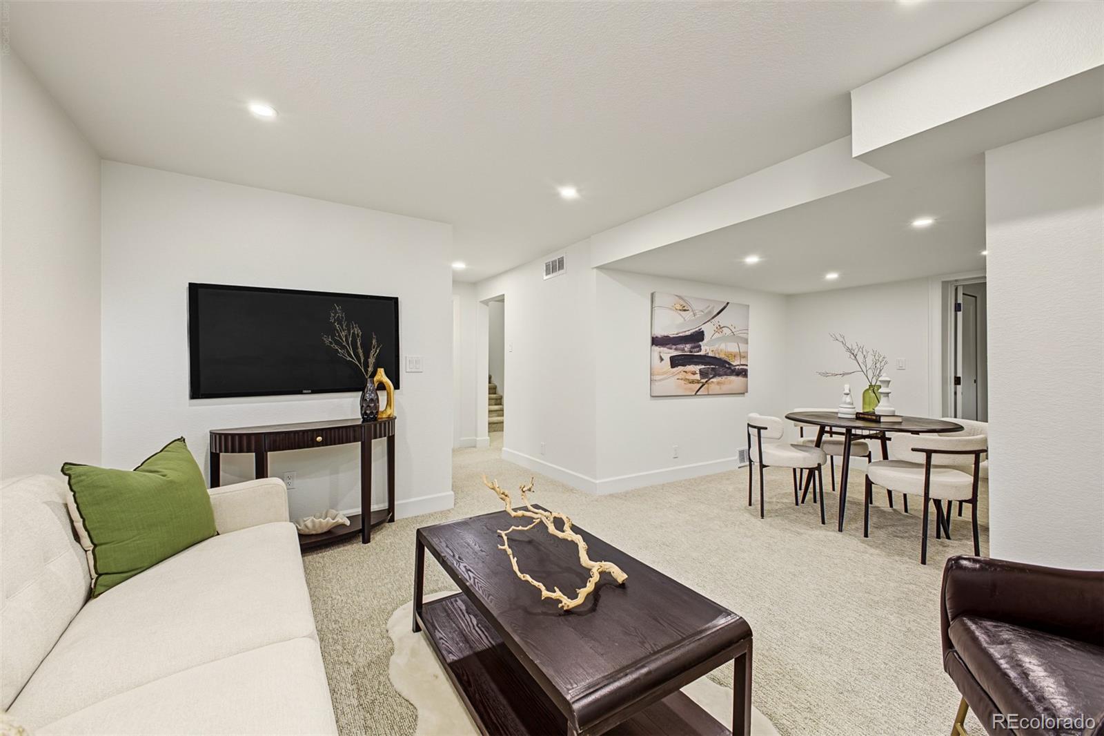 MLS Image #23 for 1210  holly street,denver, Colorado