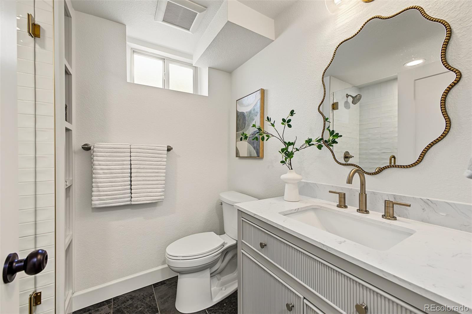 MLS Image #24 for 1210  holly street,denver, Colorado